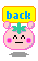 prev