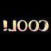 cool!