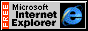 best viewed in Internet Explorer