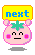 next